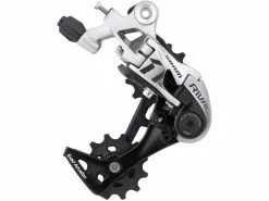 SRAM Rival 1 Type 3.0 11-Speed Rear Derailleur