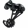 SRAM EX1 Type 3.0 8-Speed Rear Derailleur