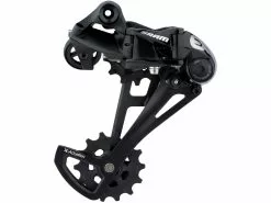 SRAM EX1 Type 3.0 8-Speed Rear Derailleur