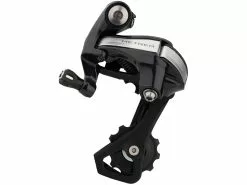 Shimano Metrea RD-U5000 11-speed Rear Derailleur