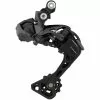 Shimano XT Di2 RD-M8050 11-speed Shadow Plus Rear Derailleur
