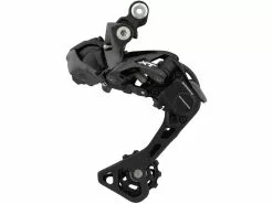Shimano XT Di2 RD-M8050 11-speed Shadow Plus Rear Derailleur