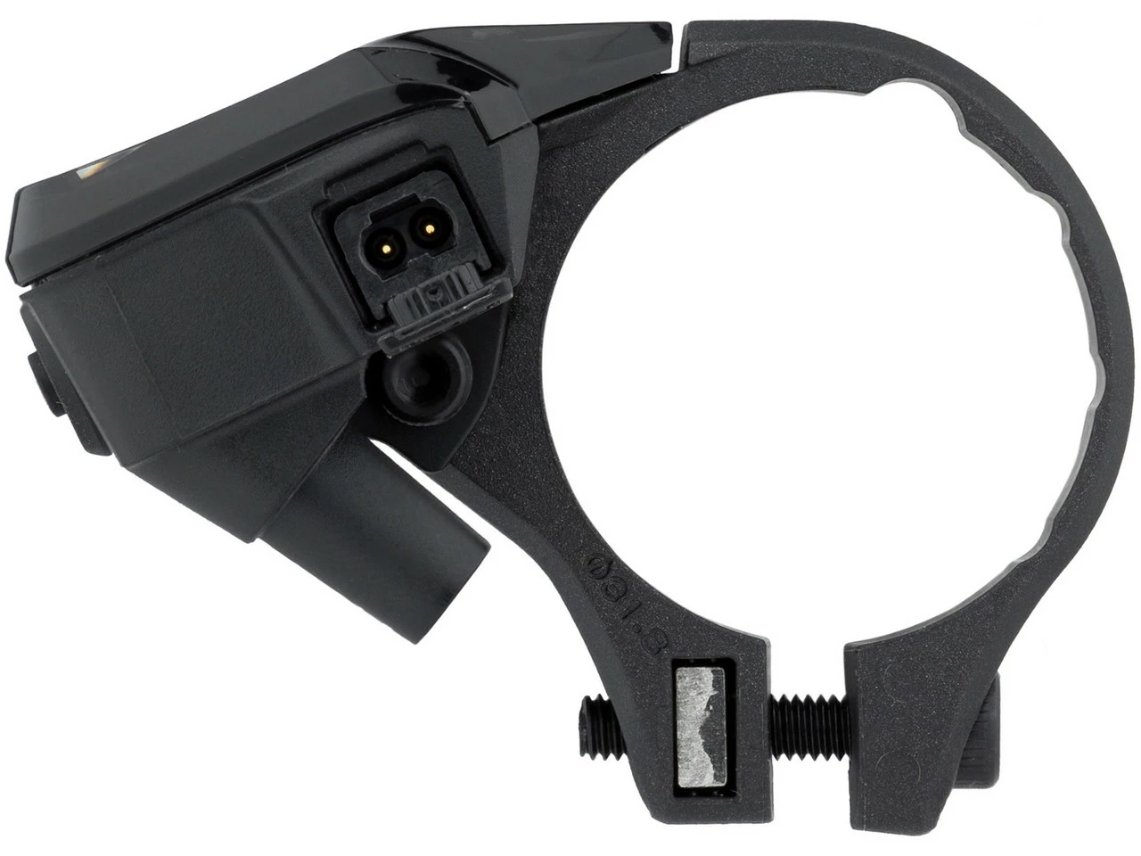 Shimano SC-MT800 Information Display For Di2 - Image 2