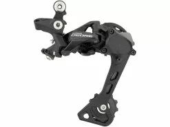 Shimano Deore RD-M6000 10-speed Shadow Plus Rear Derailleur