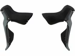 Shimano Dura-Ace Di2 F+R Set Shift/Brake Levers STI ST-R9150 2-/11-speed