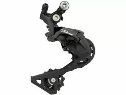 Shimano 105 Shadow RD-R7000 11-speed Rear Derailleur