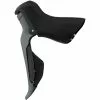 Shimano Dura-Ace Di2 STI ST-R9150 Shift/Brake Lever 2-/11-Speed