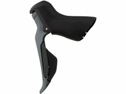 Shimano Dura-Ace Di2 STI ST-R9150 Shift/Brake Lever 2-/11-Speed
