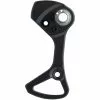 Shimano Outer Cage Plate For RD-9070