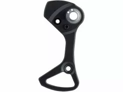Shimano Outer Cage Plate For RD-9070