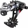 SRAM XX1 Type 2.1 11-speed Rear Derailleur