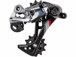 SRAM XX1 Type 2.1 11-speed Rear Derailleur