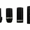 JAGWIRE End Caps For 1X Elite Link Shift Cable Sets