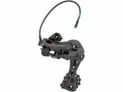 Campagnolo® Super Record EPS 12s Rear Derailleur