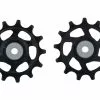 Shimano Derailleur Pulleys For XT 12-speed - 1 Pair