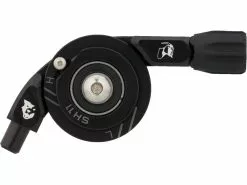 Wolf Tooth Components Tanpan Shimano 11-speed Drivetrain Converter