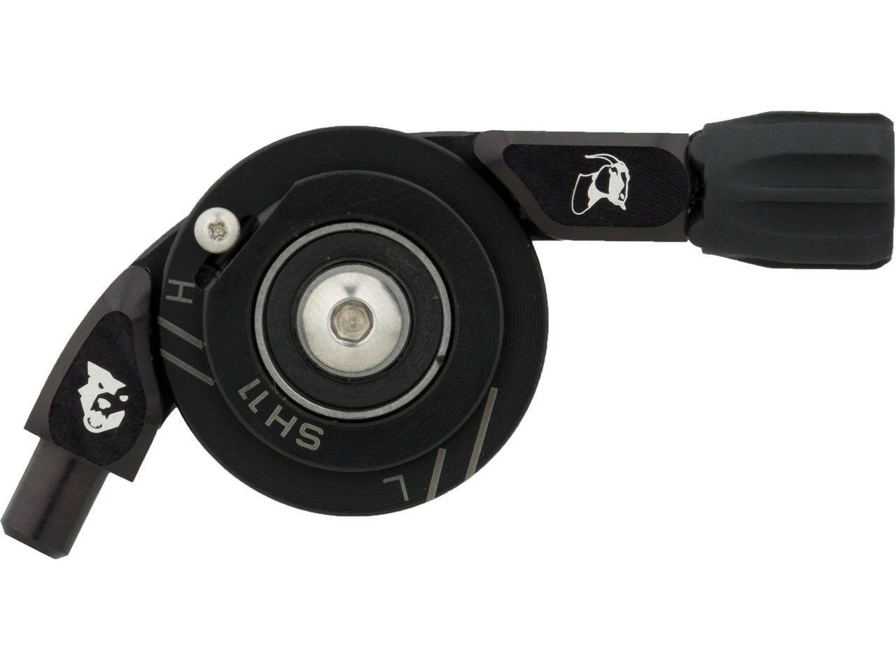 Wolf Tooth Components Tanpan Shimano 11-speed Drivetrain Converter