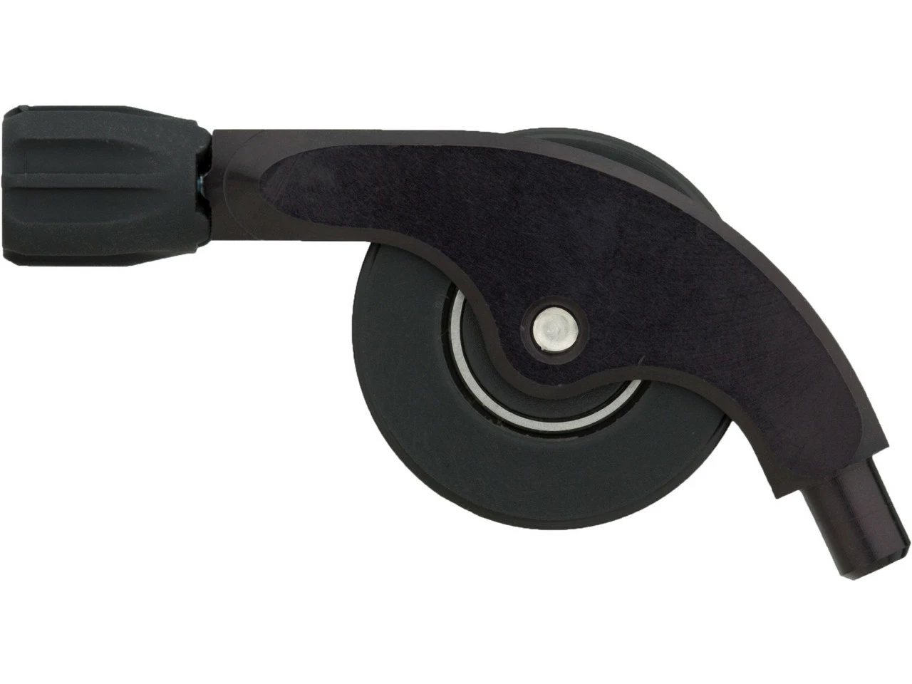 Wolf Tooth Components Tanpan Shimano 11-speed Drivetrain Converter - Image 2