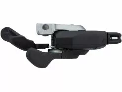 Shimano SLX SL-M7000-B-I 2-/3-/10-/11-speed Shifter W/ I-Spec