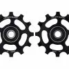 CERAMICSPEED Derailleur Pulleys For SRAM Red / Force AXS 12-speed