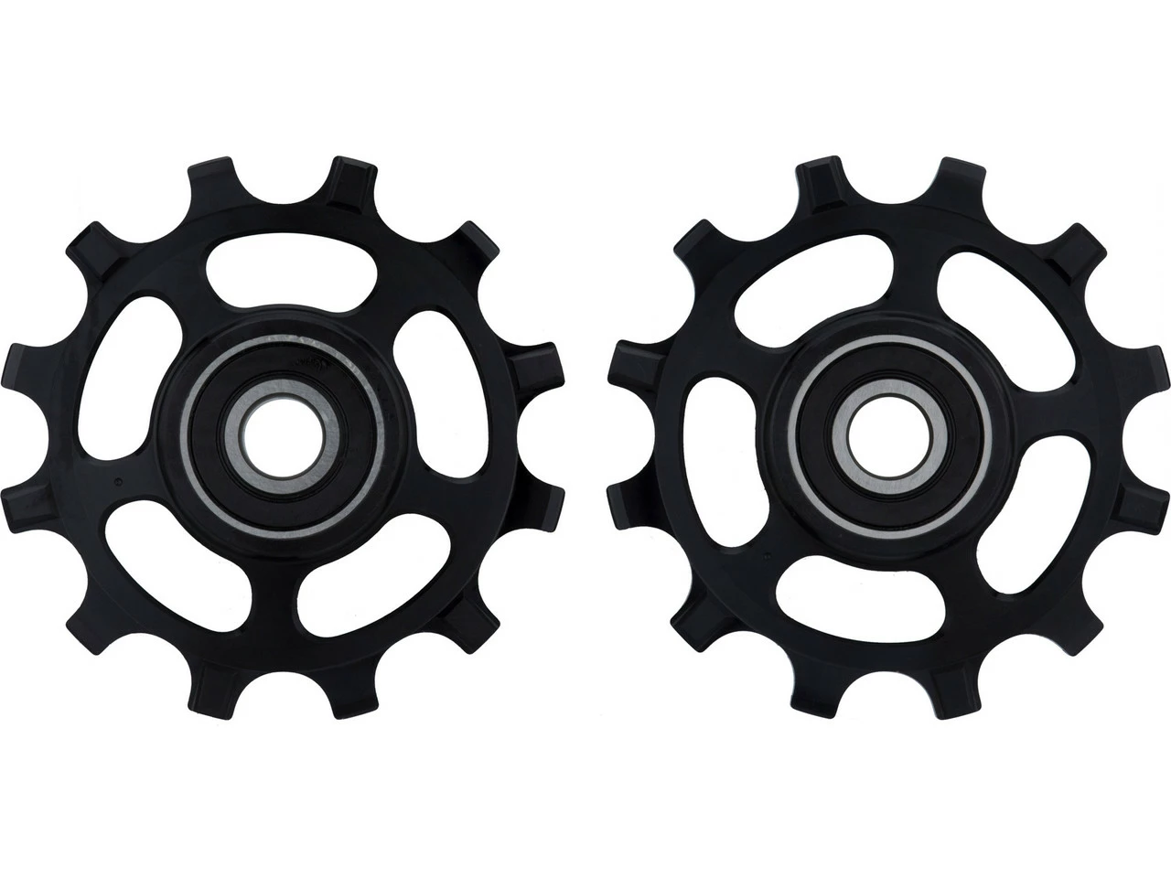 CERAMICSPEED Derailleur Pulleys For SRAM Red / Force AXS 12-speed - Image 2