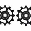 CERAMICSPEED Shimano 11-speed 12 Tooth Derailleur Pulleys