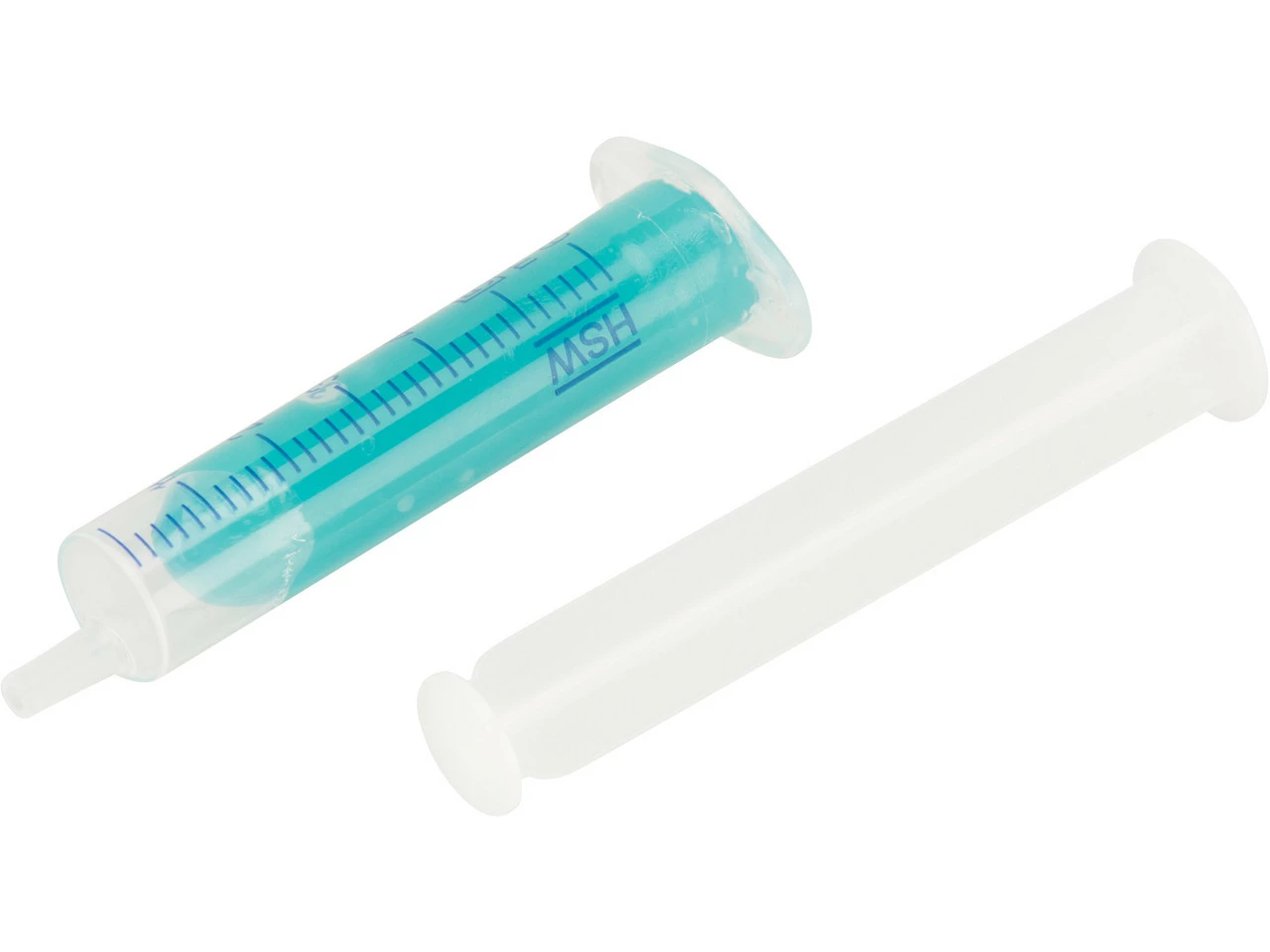 CERAMICSPEED Coated Derailleur Pulleys For SRAM Eagle 1x12-speed 14 Tooth - Image 4