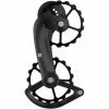 CERAMICSPEED OSPW Coated Derailleur Pulley System For SRAM ETap®