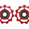 CERAMICSPEED Shimano 11-Speed Derailleur Pulleys
