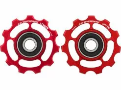 CERAMICSPEED Shimano 11-Speed Derailleur Pulleys
