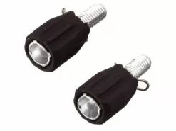 BBB Adjuster BCB-93 Shifter Barrel Adjusters