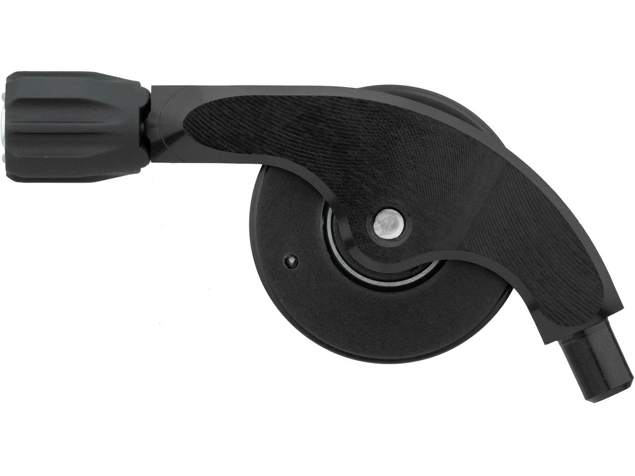 Wolf Tooth Components Tanpan Shimano 10-speed Inline Drivetrain Converter - Image 2