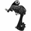 Campagnolo® Veloce 10-speed Rear Derailleur