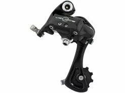 Campagnolo® Veloce 10-speed Rear Derailleur