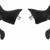 Campagnolo® Veloce Power Shift Ergopower 2x10-speed Shift/Brake Levers