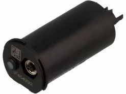 Campagnolo® Internal EPS 12s V4 Interface