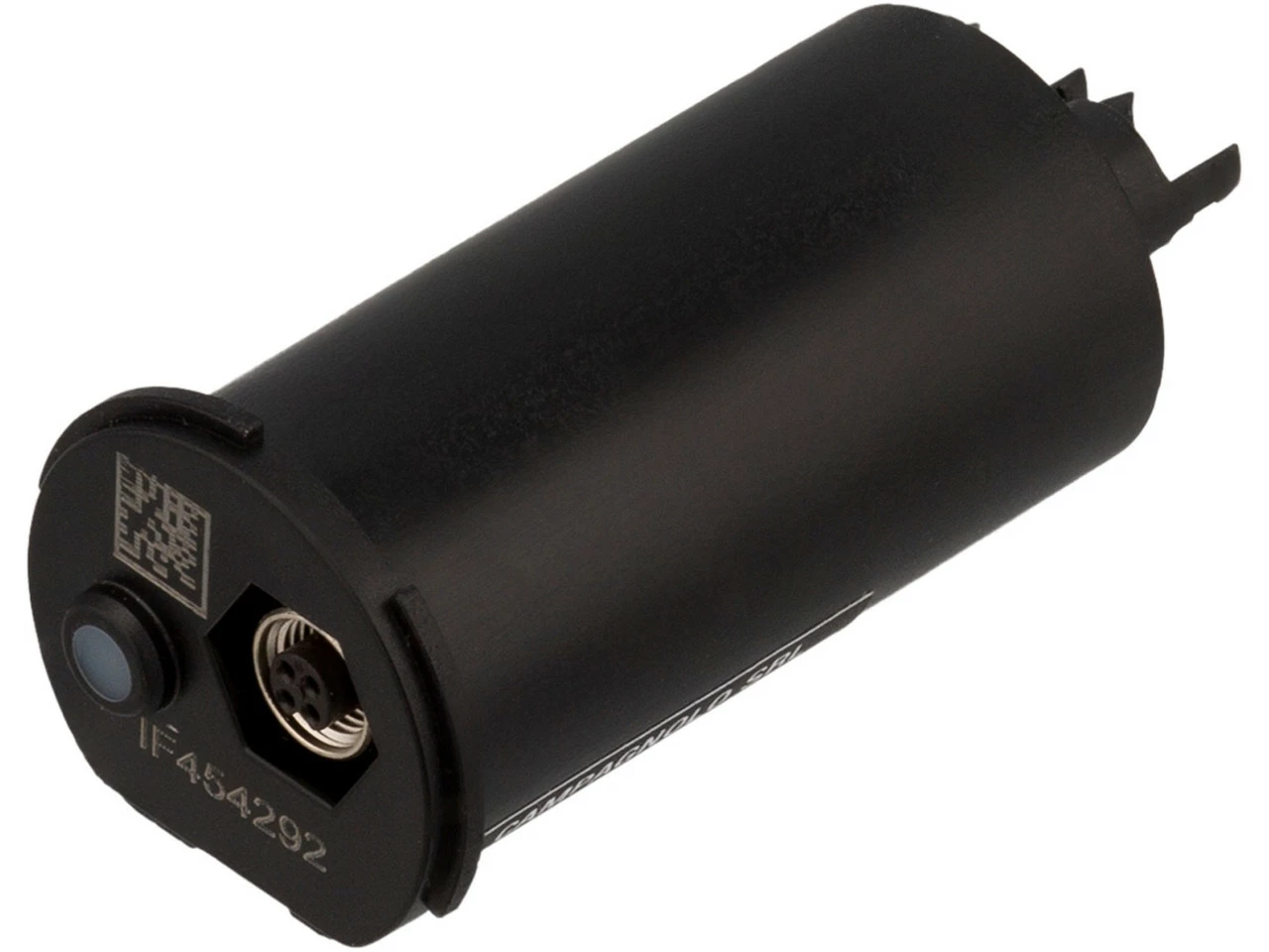 Campagnolo® Internal EPS 12s V4 Interface