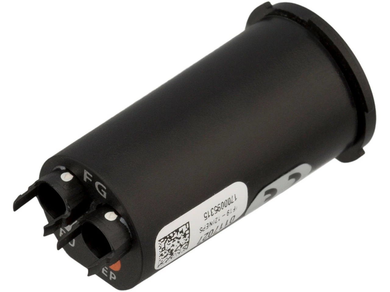 Campagnolo® Internal EPS 12s V4 Interface - Image 2