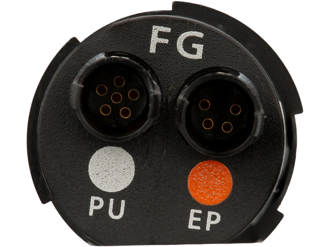 Campagnolo® Internal EPS 12s V4 Interface - Image 3