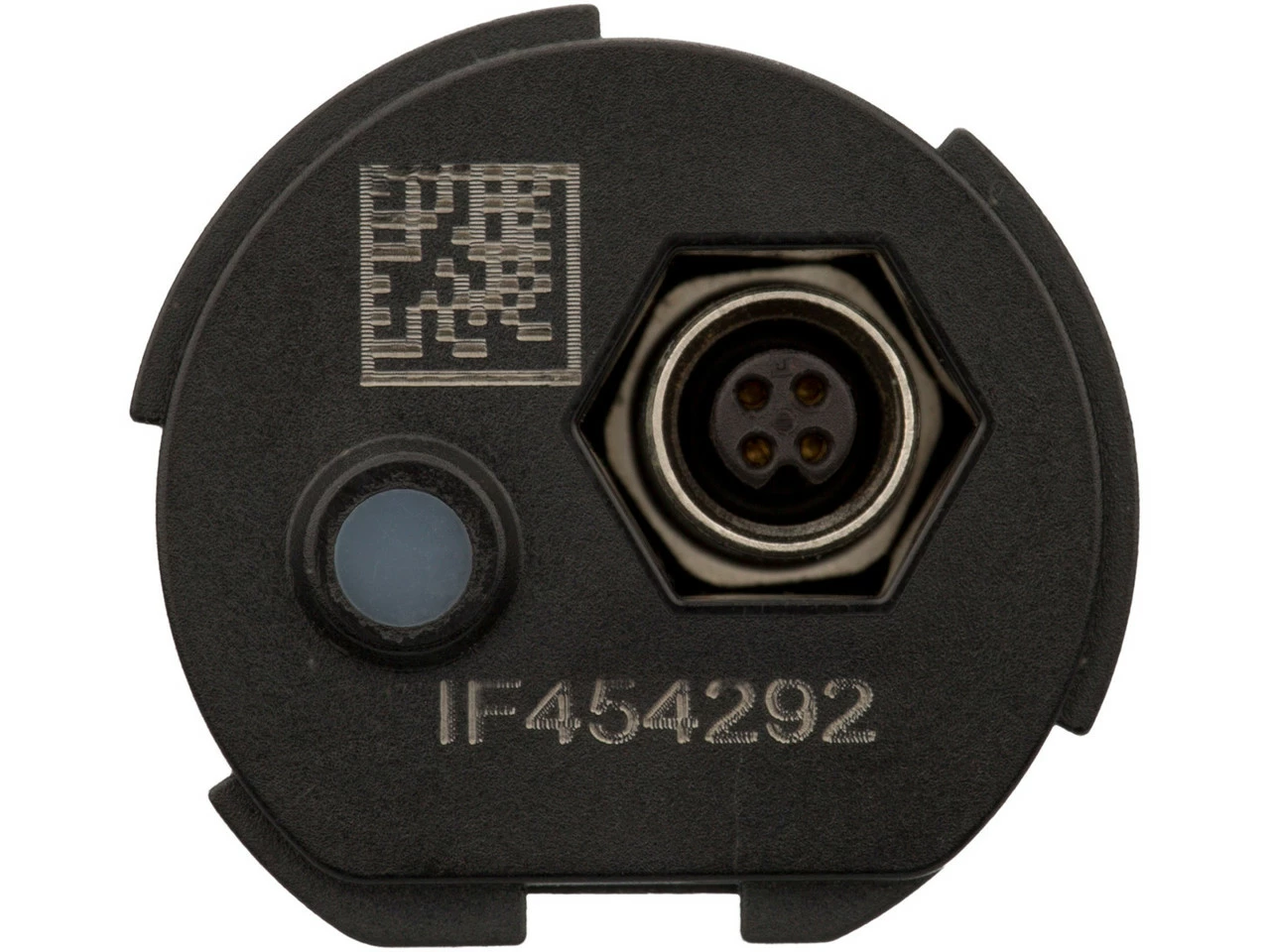 Campagnolo® Internal EPS 12s V4 Interface - Image 4