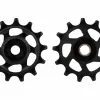 Shimano Derailleur Pulleys For SLX Deore 12-speed - 1 Pair