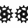 Shimano Derailleur Pulleys For XTR 12-speed - 1 Pair
