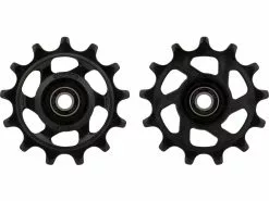 Shimano Derailleur Pulleys For XTR 12-speed - 1 Pair