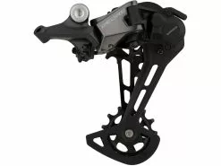 Shimano Deore RD-M6100 12-speed Shadow Plus Rear Derailleur