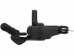 Shimano Deore SL-M6100 12-speed Shifter W/ Clamp