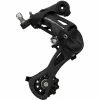 Campagnolo® Centaur 11 11-speed Rear Derailleur
