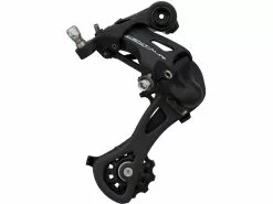 Campagnolo® Centaur 11 11-speed Rear Derailleur