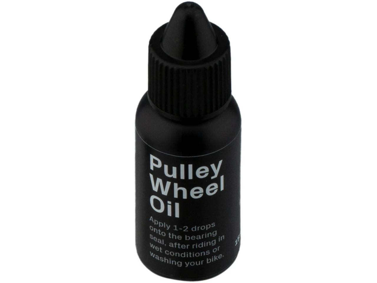 CERAMICSPEED OSPW X Coated Derailleur Pulley System For Shimano GRX 2x11-speed - Image 9