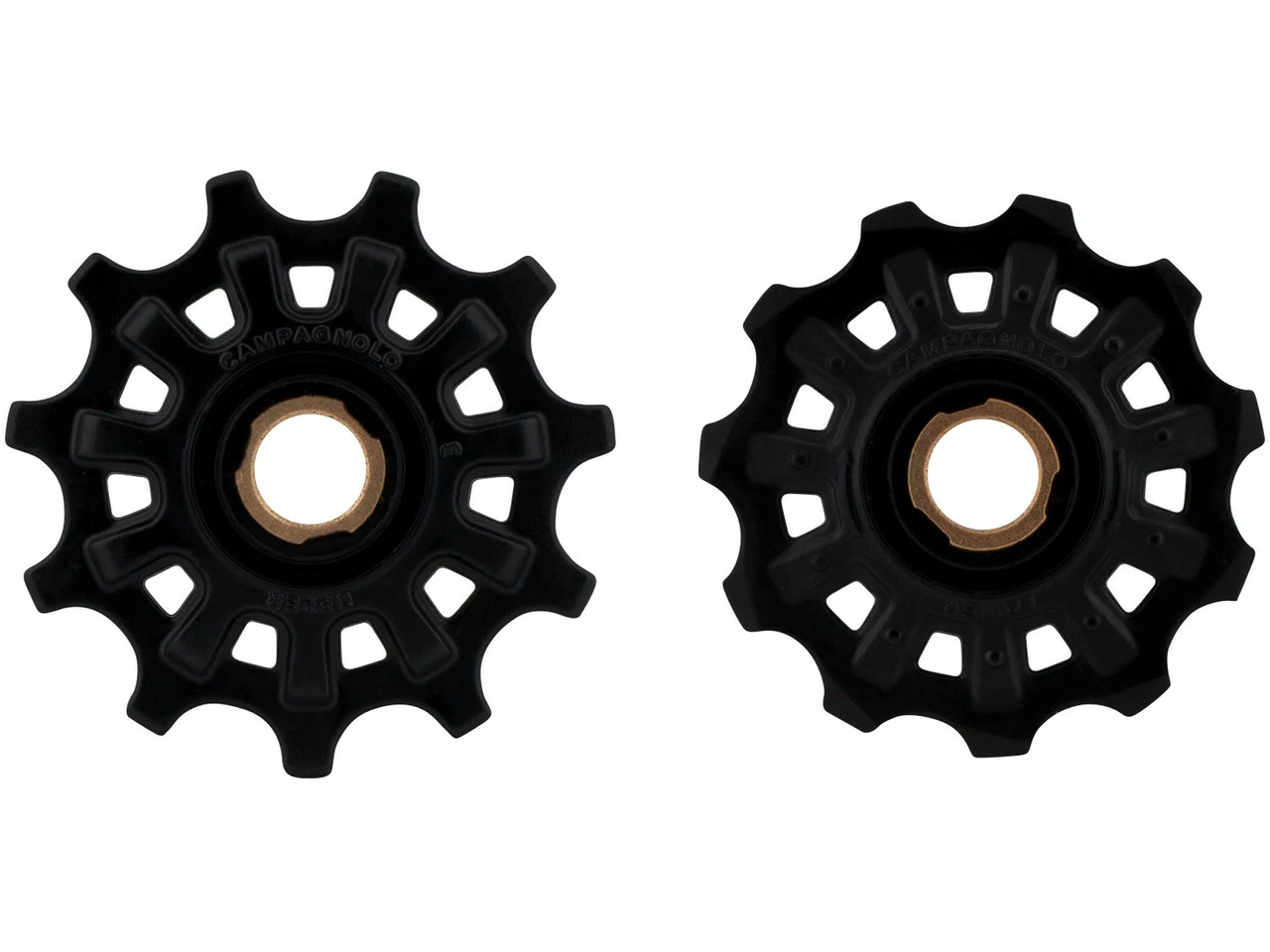 Campagnolo® Derailleur Pulleys Chorus / Athena / Potenza 11