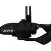 Shimano XTR SL-M9100 12-speed Shifter W/ Clamp